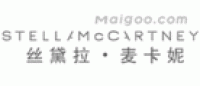 Stella Mccartney