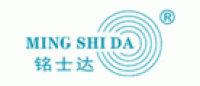 铭士达MINGSHIDA