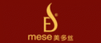 美多丝Mese