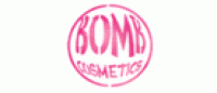 BombCosmetics波漫
