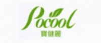 宝健丽Pocool