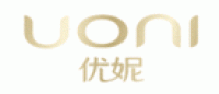 优妮UONI