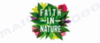 Faith In Nature
