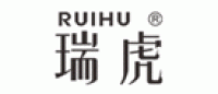 瑞虎Ruihu