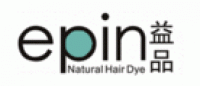 益品epin
