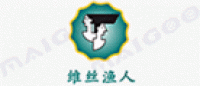 维丝渔人VESURE