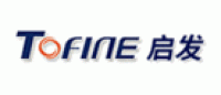 启发TOFINE