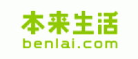 本来生活