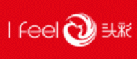 头彩I feel