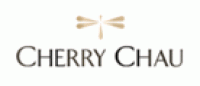 CherryChau