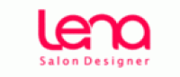 LENA