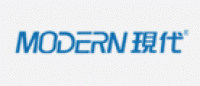 现代MODERN
