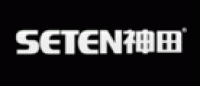 神田SETEN