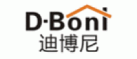迪博尼D-Boni