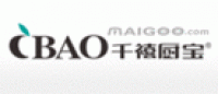 千禧厨宝CBAO