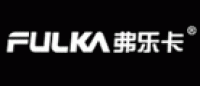 弗乐卡FULKA