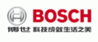 BOSCH博世家电