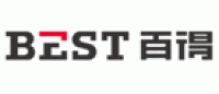 百得BEST