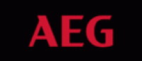 AEG