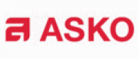 ASKO雅士高