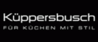 Kuppersbusch库博仕