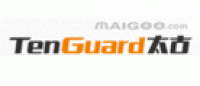 太古TenGuard