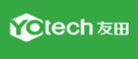 友田Yotech