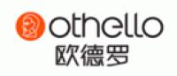 欧德罗othello
