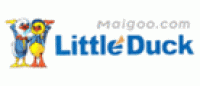 小鸭LittleDuck