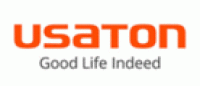 阿诗丹顿USATON