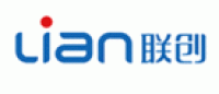 联创LIAN