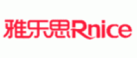 雅乐思Rnice