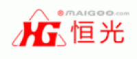 恒光HG