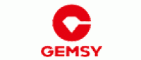 GEMSY宝石
