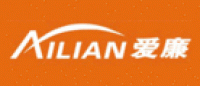 爱廉Ailian