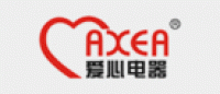 爱心电器AXEA
