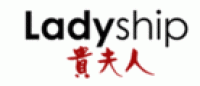 贵夫人Ladyship