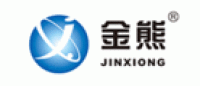 金熊JINXIONG