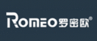 罗密欧Romeo