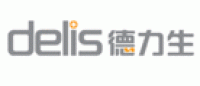 德力生Delis