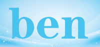 ben
