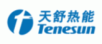 天舒Tenesun