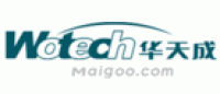 华天成Wotech