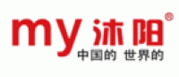 沐阳my