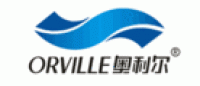 奥利尔ORVILLE