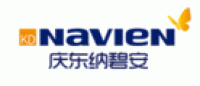 NAVIEN庆东纳碧安