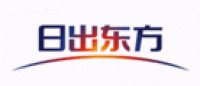 日出东方