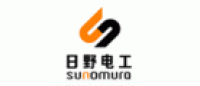 日野电工SUNOMURA
