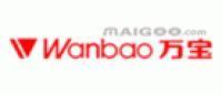 万宝Wanboo