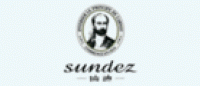 仙迪sundez